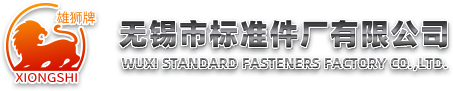 米兰官方网站,米兰（中国）
